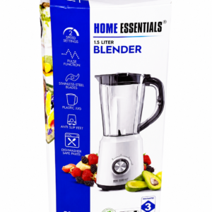 Blender pour smoothie - Performance et qualité supérieures