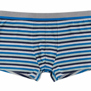 Pack 2 boxer original qualité