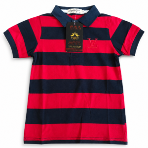 Tee Shirt Luis Vuitton