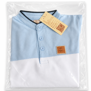 Tee Shirt pour enfant