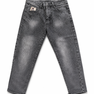 Pantalon Jean