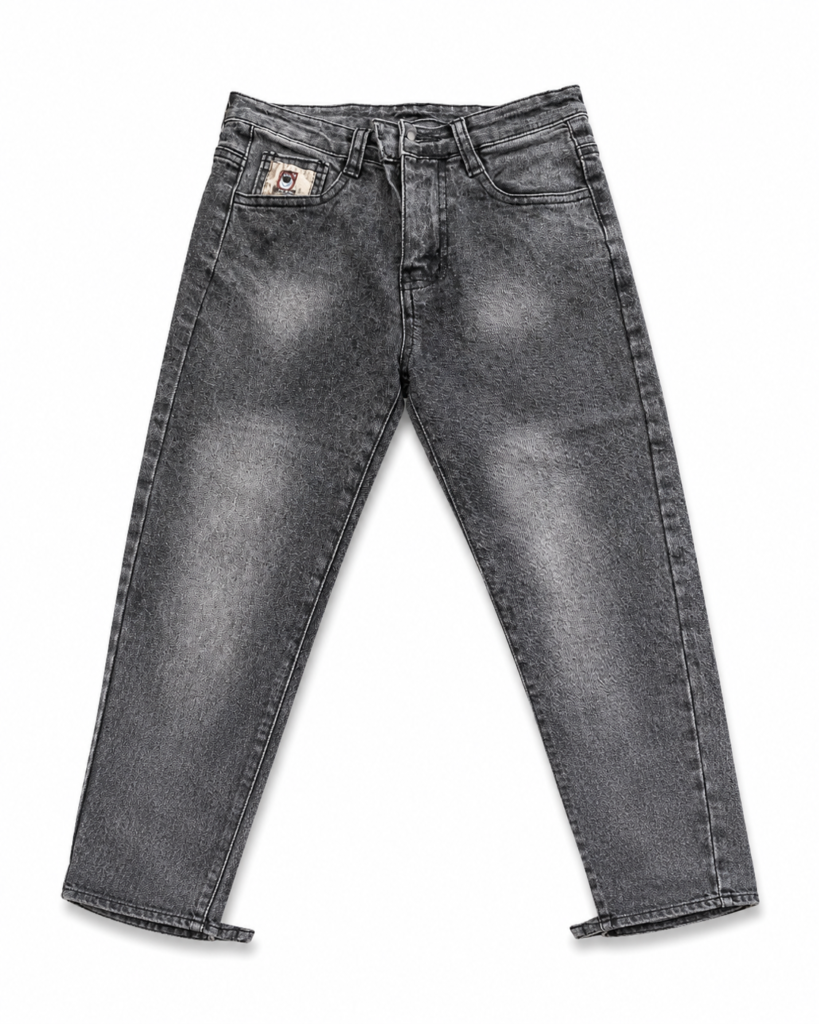 Pantalon Jean