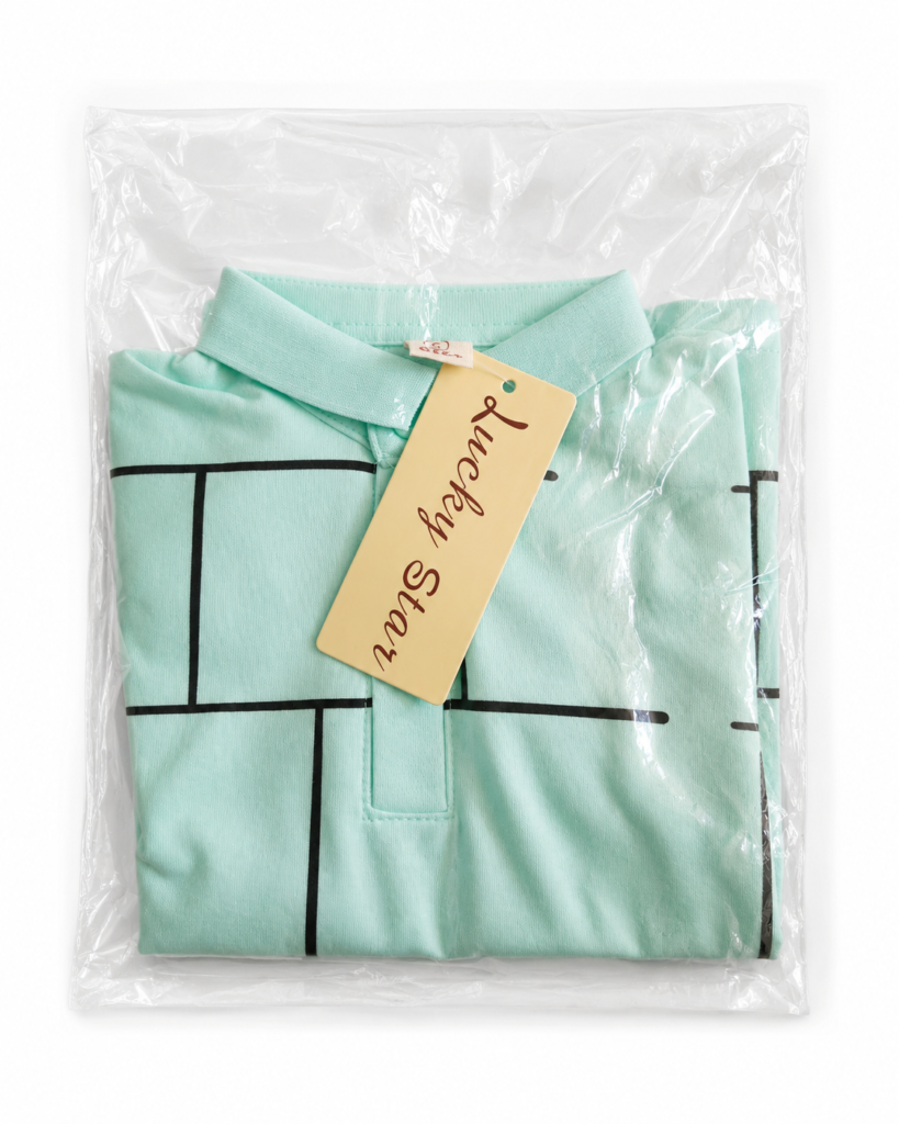 Tee shirt