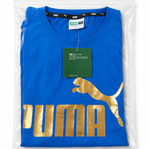 Tee shirt puma