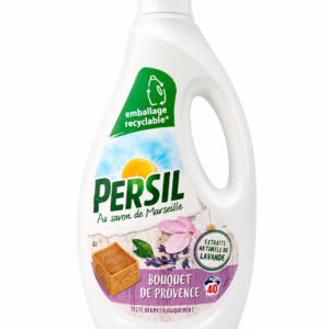 Persil