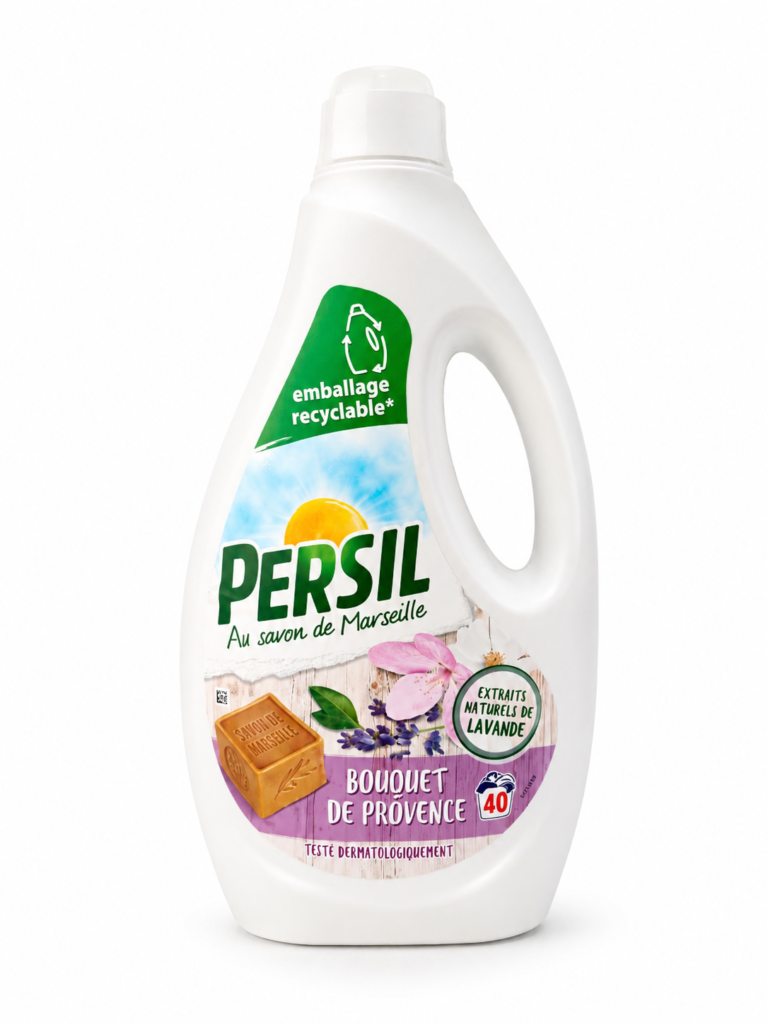 Persil