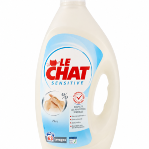 Le Chat