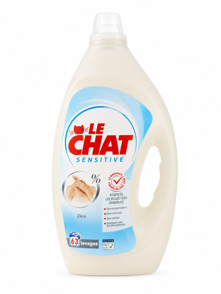 Le Chat
