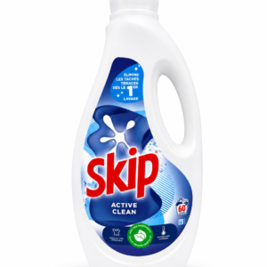 Skip