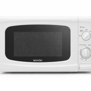 Micro-onde wonder venant