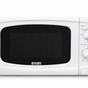 Micro-onde SVAN venant
