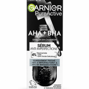Serum Garnier PureActive