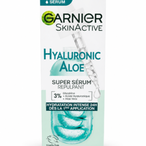 Serum Garnier SkinActive