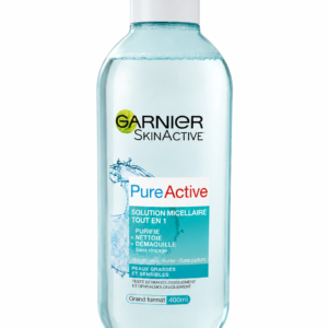Garnier Skin Active