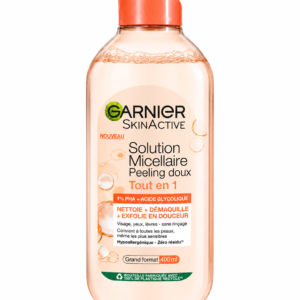 Garnier Skin Active Solution Micellaire