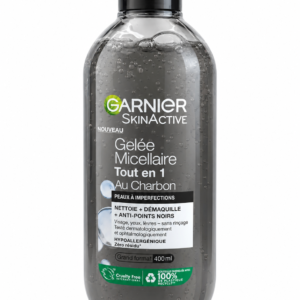 Garnier Skin Active gelée