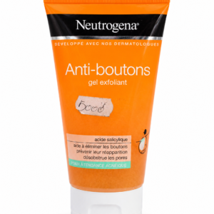 Neutrogena