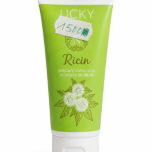 Nicky Ricin