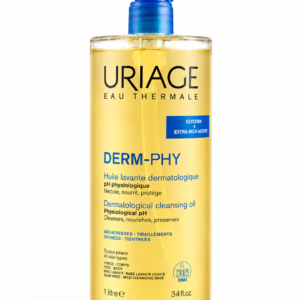 Uriage DERM-PHY