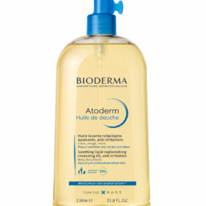 Bioderma Atoderm