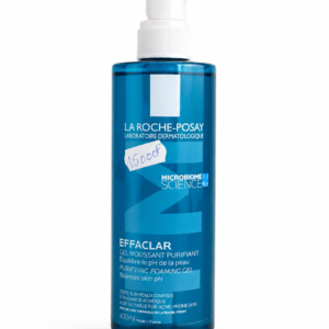 La roche Posay