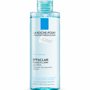 La roche Posay