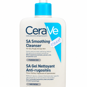 CeraVe 473 ml