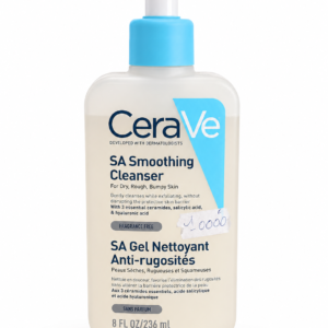 CeraVe 236 ml