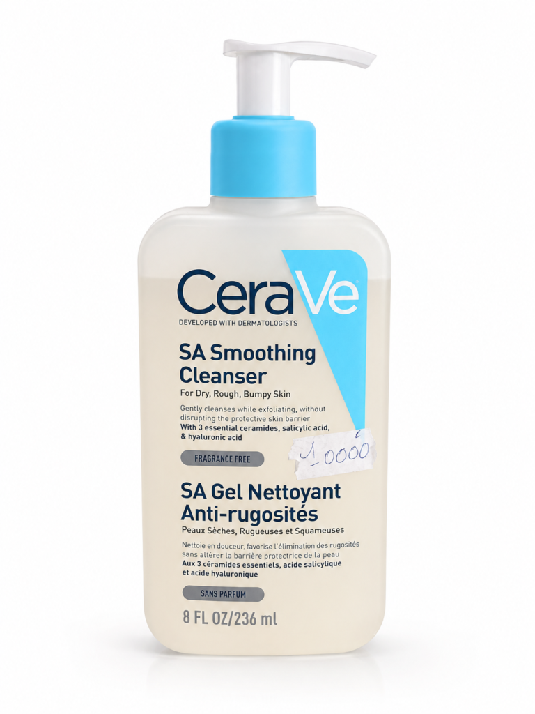 CeraVe 236 ml