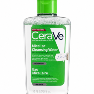 CeraVe 295 ml