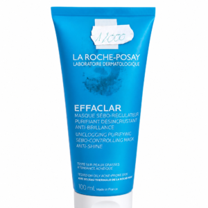La roche posay Effaclar