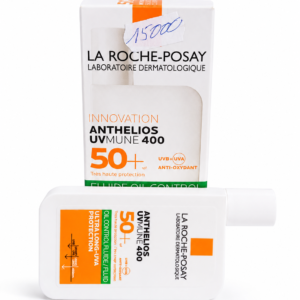 La Roche Posay Anthelios