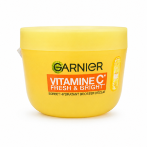 Garnier Vitamine C