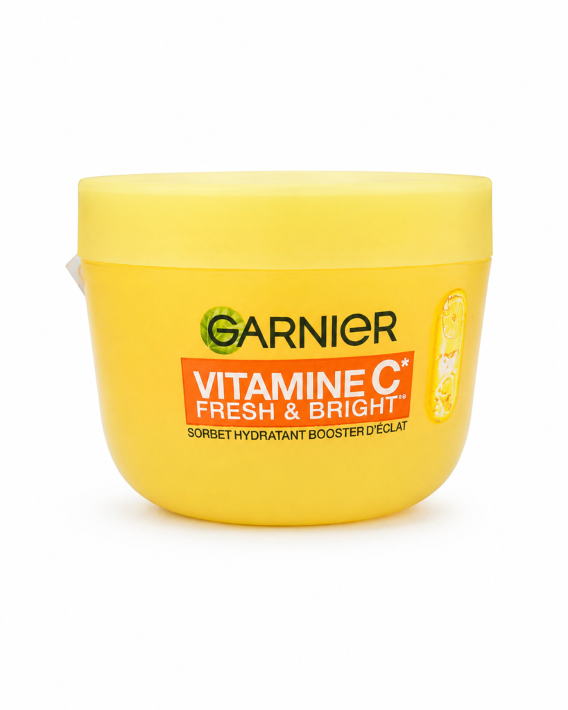 Garnier Vitamine C