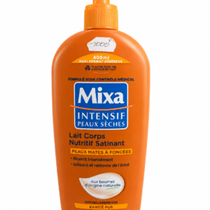 Mixa Intensif