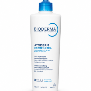 Bioderma Crème Ultra
