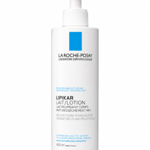 La roche Posay Lipikar