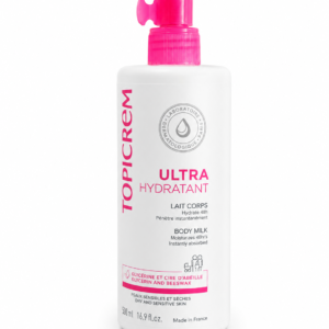 Topicrem Ultra Hydratant