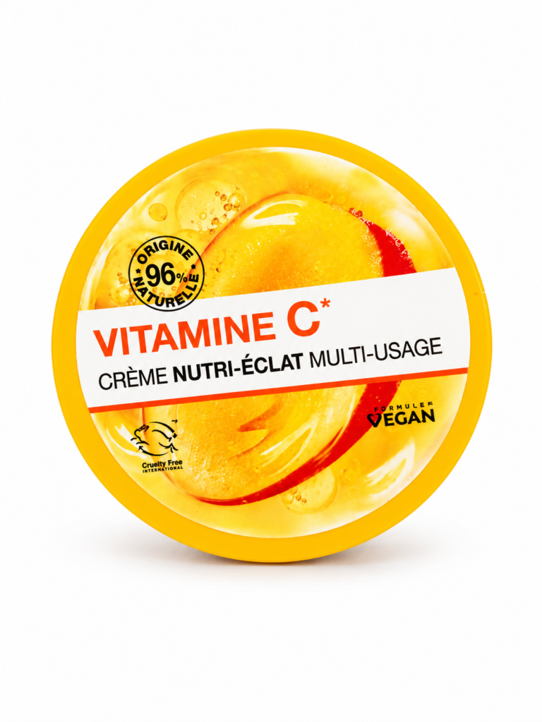 Garnier Nutri Eclat