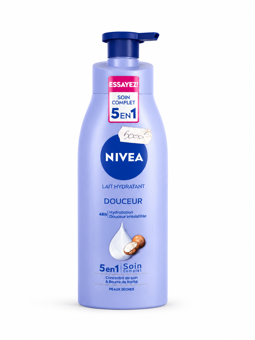 Cosmétique