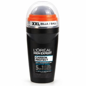 L'Oreal Paris Men Expert