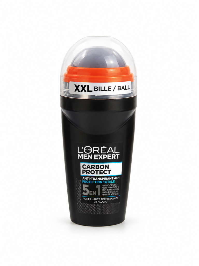 L&rsquo;Oreal Paris Men Expert