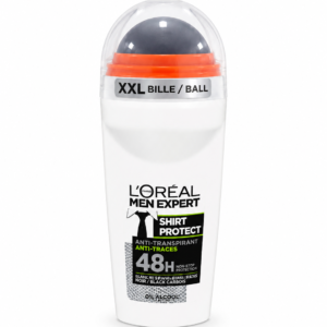 L'Oreal Paris Shirt Protect