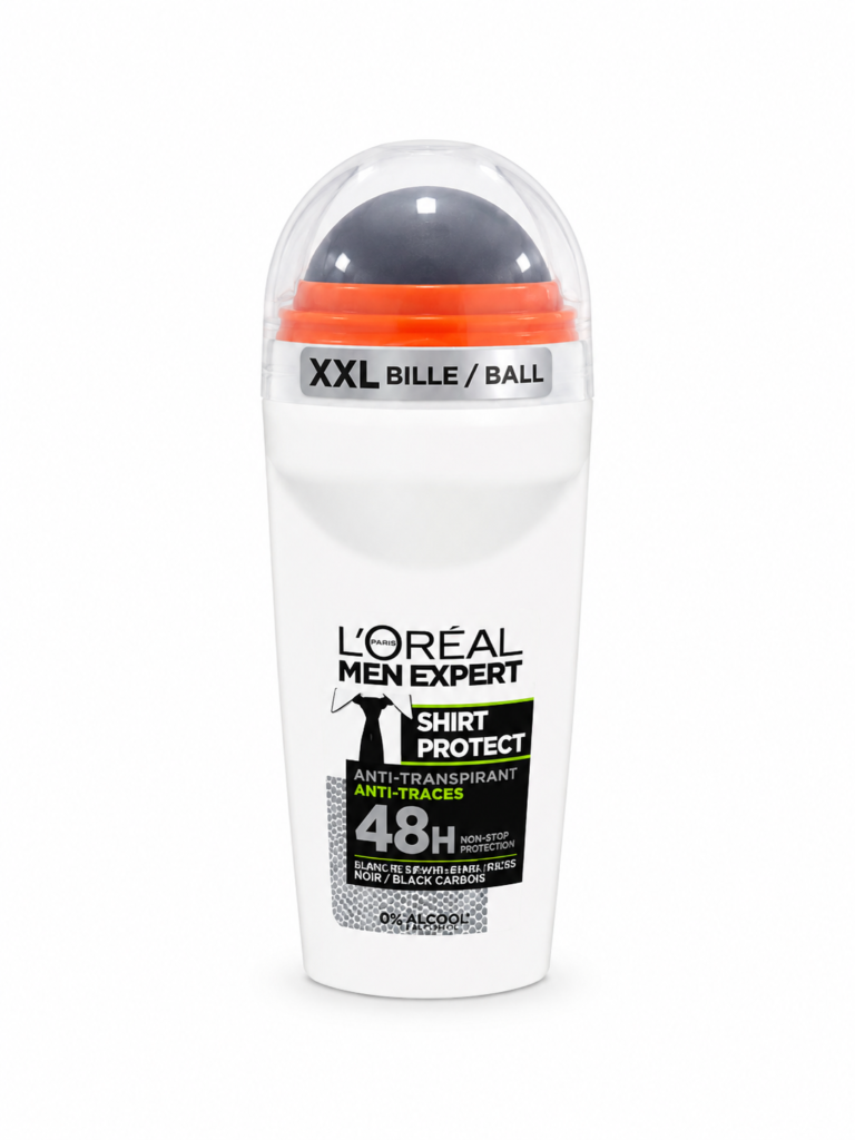 L&rsquo;Oreal Paris Shirt Protect