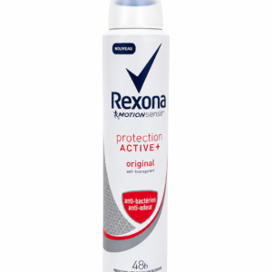 Rexona Protection Active+