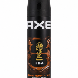 Axe Dark Temptation