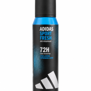 Adidas Sport