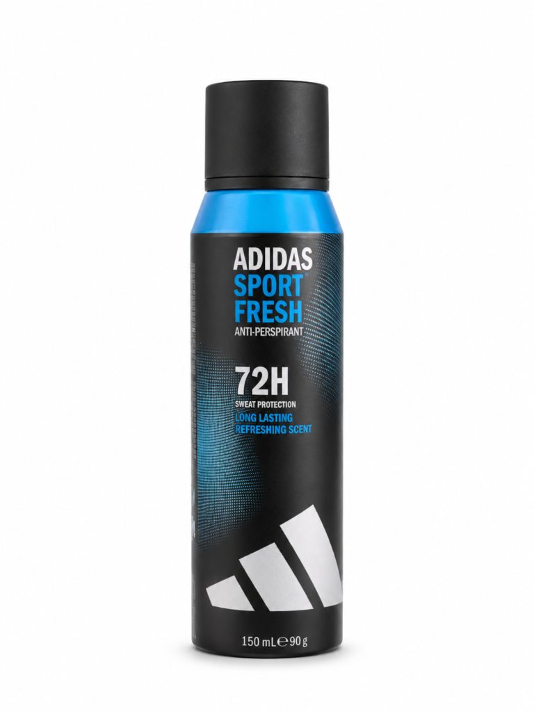Adidas Sport