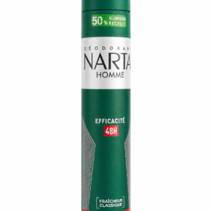 Narta Homme