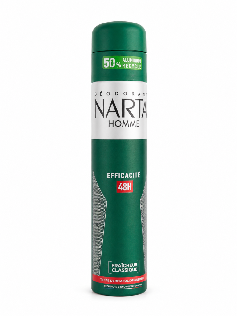 Narta Homme